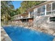 94 Blackbutt Street, Wyoming NSW 2250