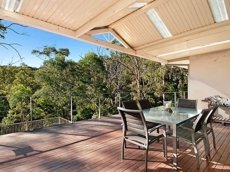 94 Blackbutt Street, Wyoming NSW 2250