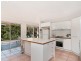94 Blackbutt Street, Wyoming NSW 2250