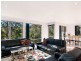 94 Blackbutt Street, Wyoming NSW 2250