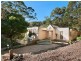 94 Blackbutt Street, Wyoming NSW 2250