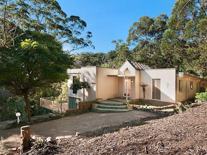 94 Blackbutt Street, Wyoming NSW 2250