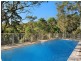 94 Blackbutt Street, Wyoming NSW 2250