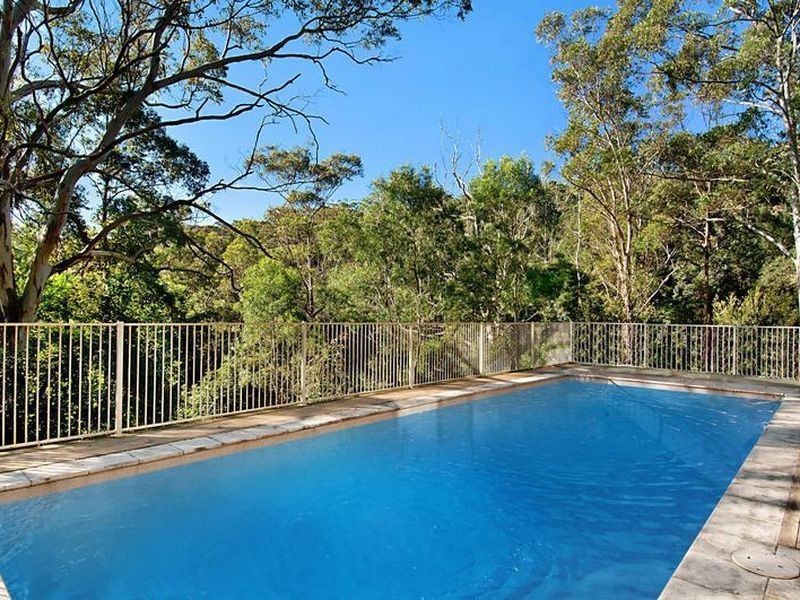 94 Blackbutt Street, Wyoming NSW 2250