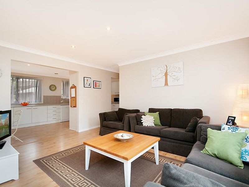 2 Colin Street, Saratoga NSW 2251