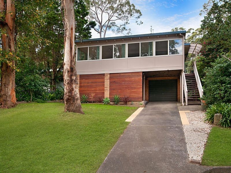 2 Colin Street, Saratoga NSW 2251