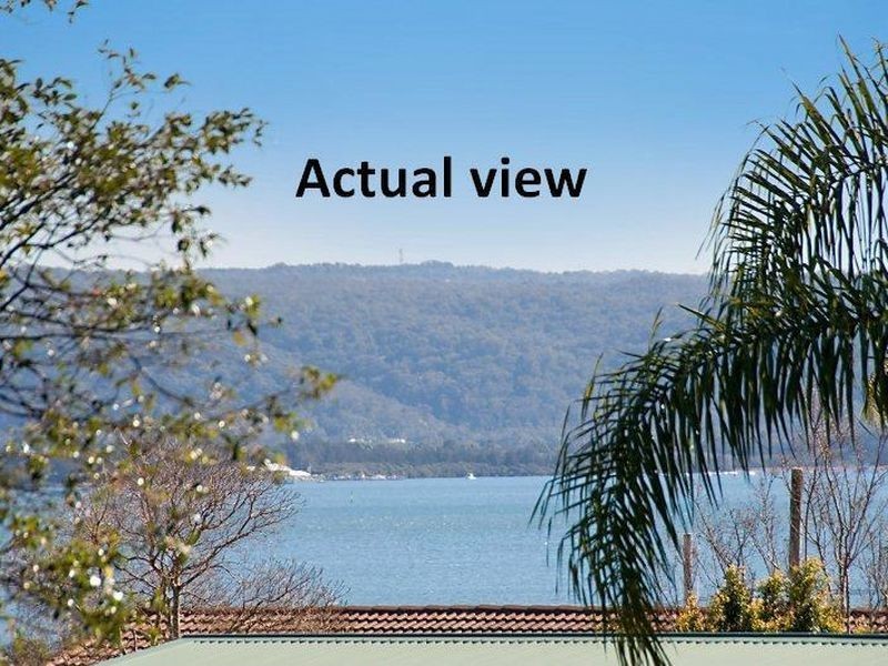 2 Colin Street, Saratoga NSW 2251