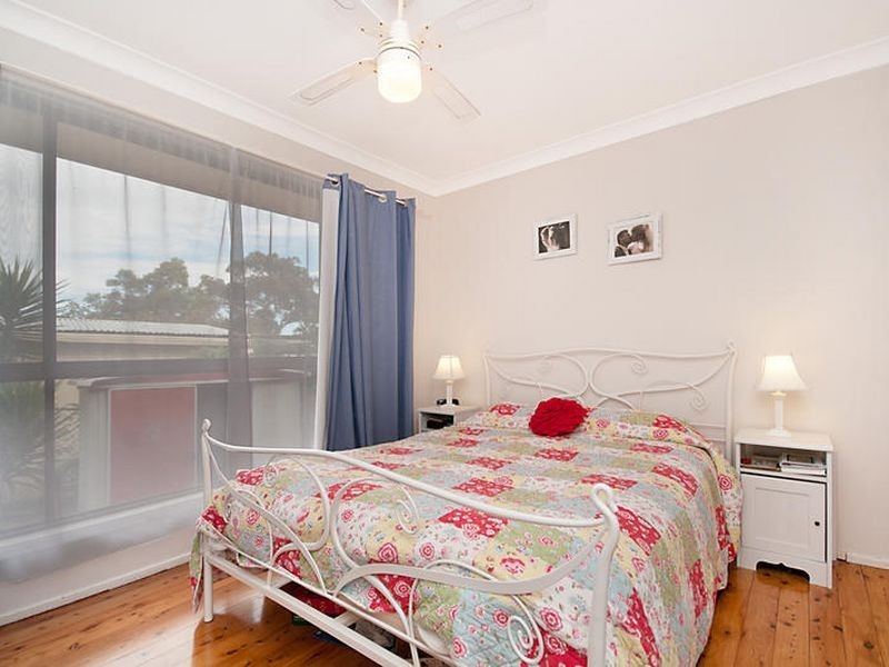 2 Colin Street, Saratoga NSW 2251