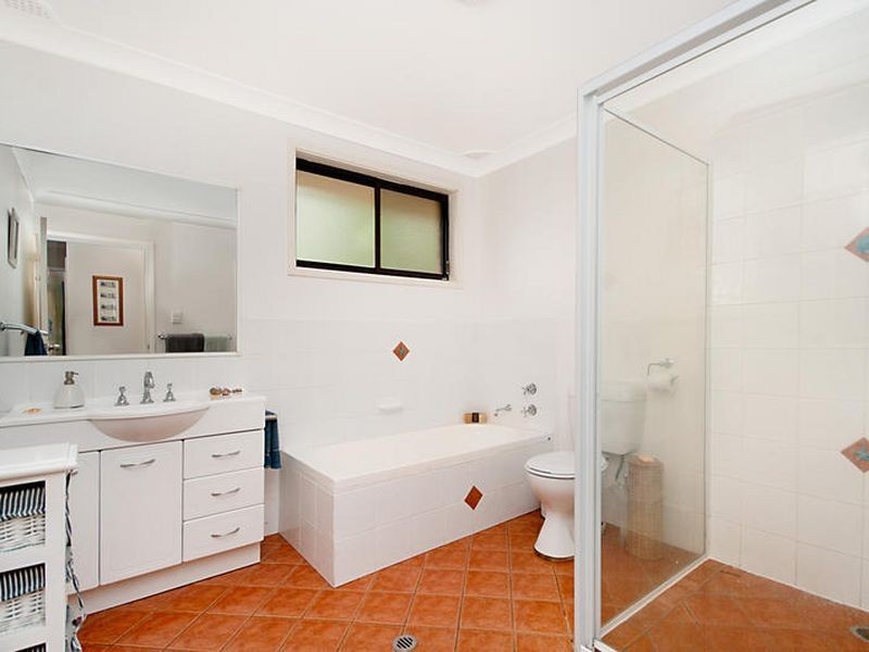 2 Colin Street, Saratoga NSW 2251