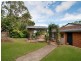 2 Colin Street, Saratoga NSW 2251