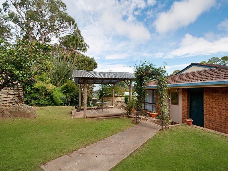 2 Colin Street, Saratoga NSW 2251