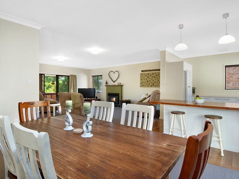 38 Berrys Head Road, Narara NSW 2250