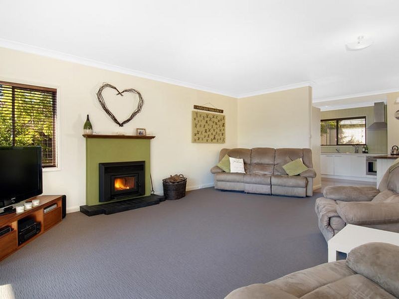 38 Berrys Head Road, Narara NSW 2250
