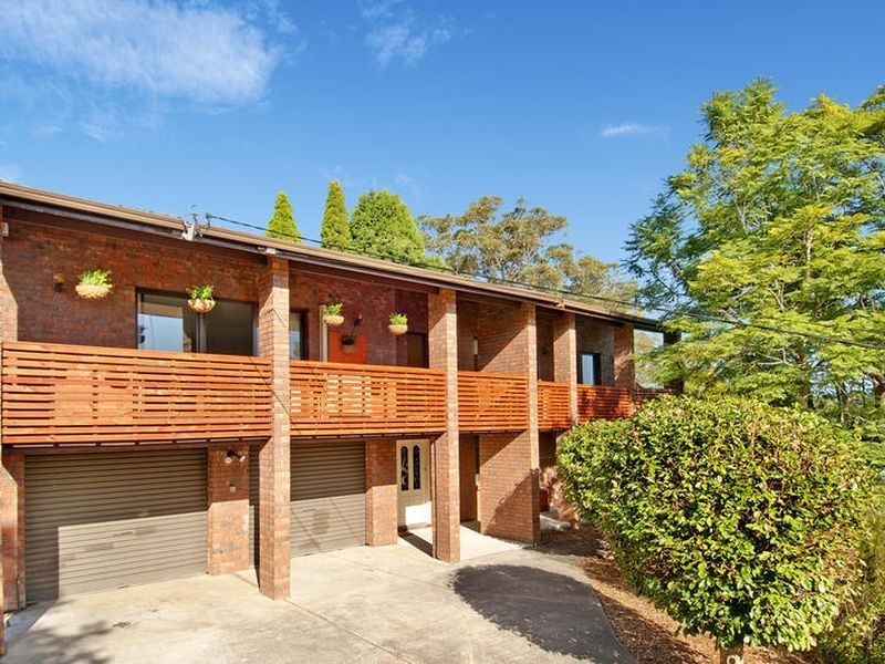 38 Berrys Head Road, Narara NSW 2250