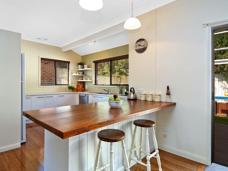 38 Berrys Head Road, Narara NSW 2250