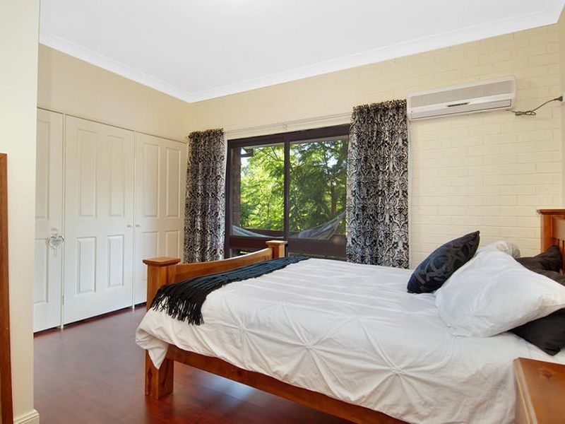 38 Berrys Head Road, Narara NSW 2250