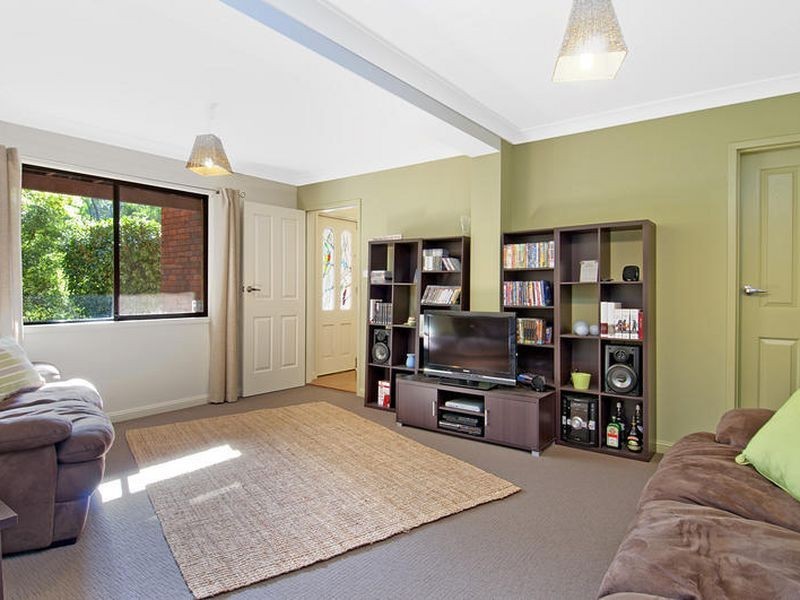 38 Berrys Head Road, Narara NSW 2250