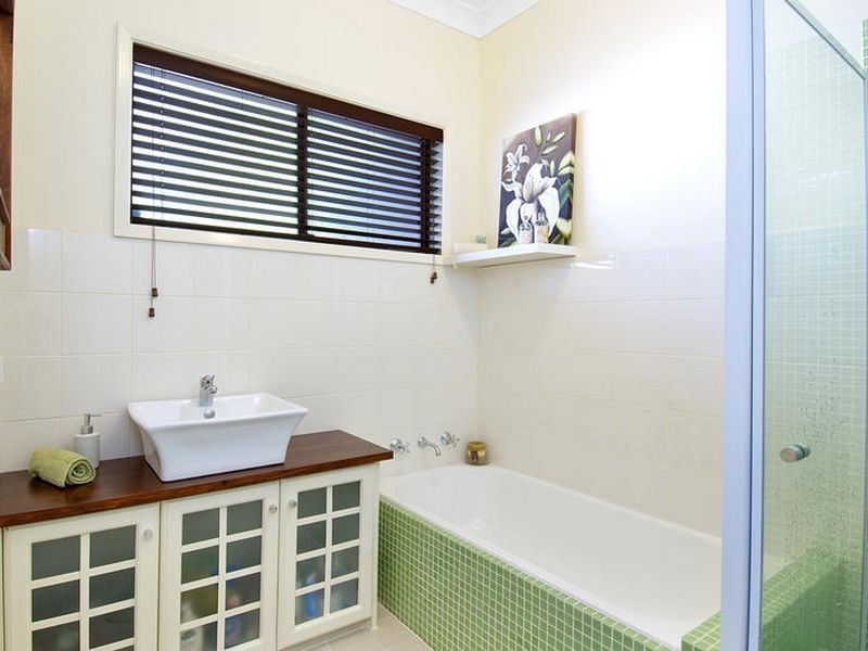 38 Berrys Head Road, Narara NSW 2250