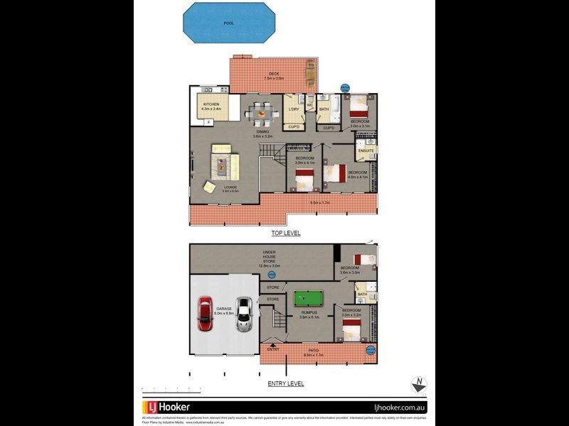 38 Berrys Head Road, Narara NSW 2250