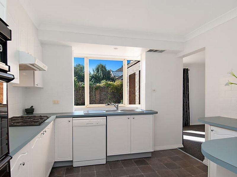 5/15 Koolang Road, Green Point NSW 2251