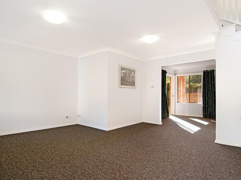 5/15 Koolang Road, Green Point NSW 2251