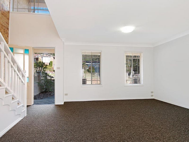 5/15 Koolang Road, Green Point NSW 2251