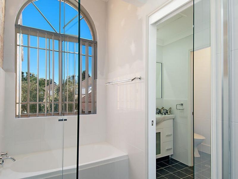 5/15 Koolang Road, Green Point NSW 2251