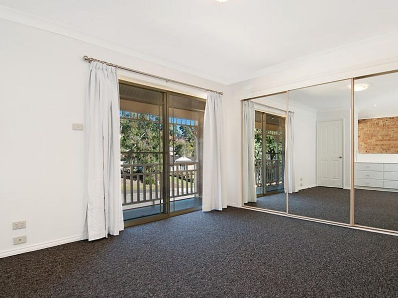 5/15 Koolang Road, Green Point NSW 2251