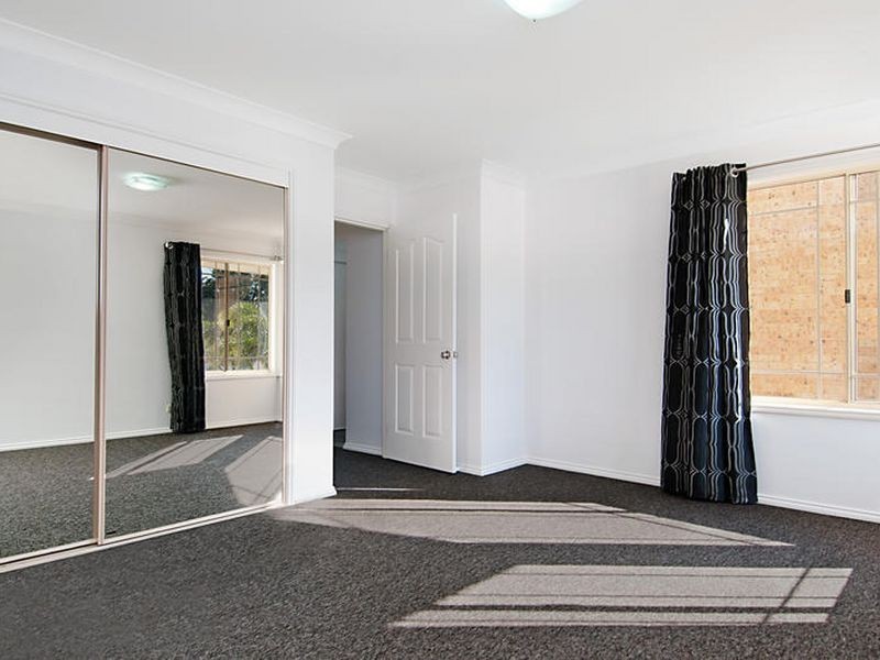 5/15 Koolang Road, Green Point NSW 2251