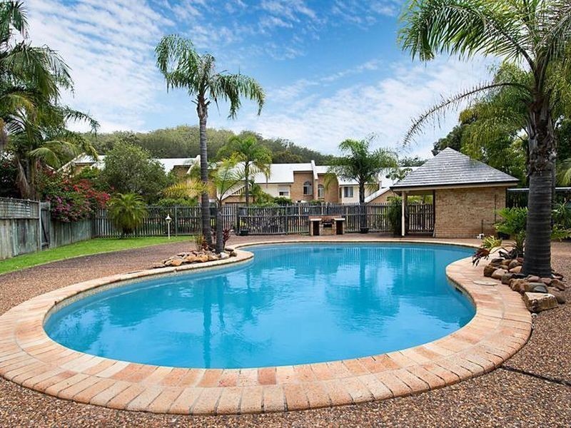 5/15 Koolang Road, Green Point NSW 2251