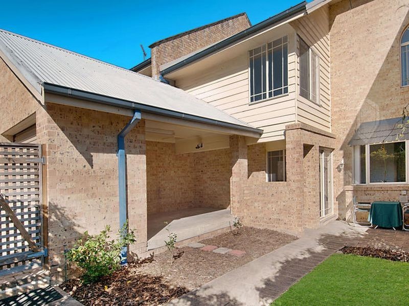 5/15 Koolang Road, Green Point NSW 2251