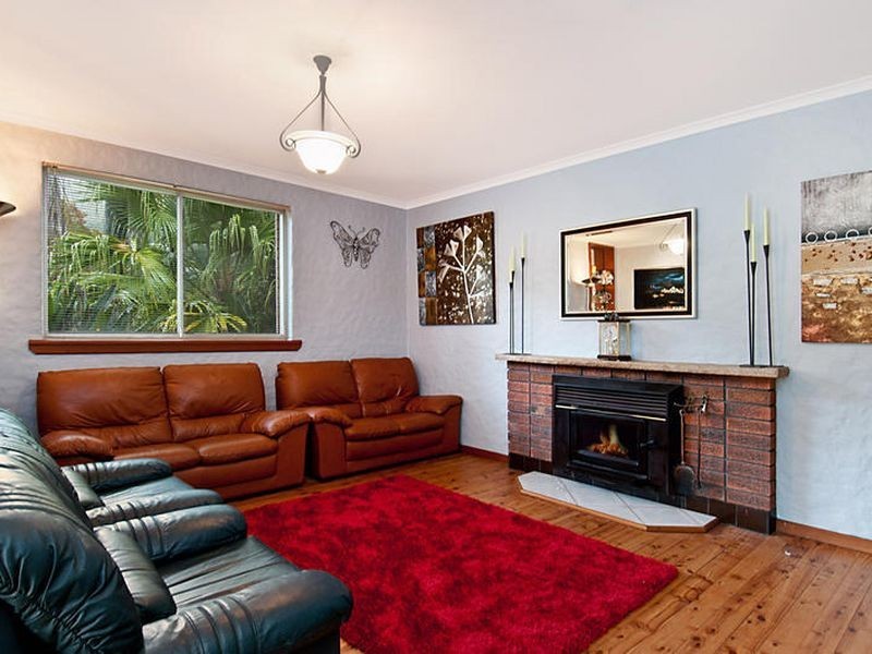 13 Sullens Avenue, East Gosford NSW 2250