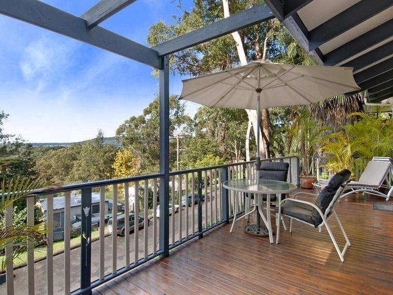 37 Alison Road, Springfield NSW 2250