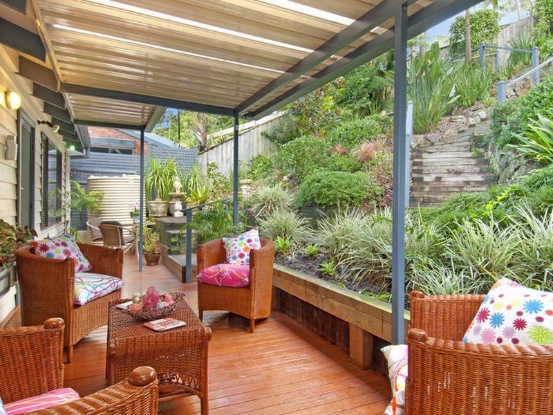 37 Alison Road, Springfield NSW 2250