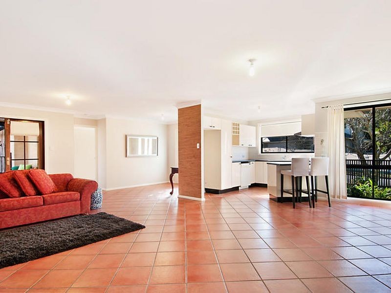 67A Wells Street, East Gosford NSW 2250
