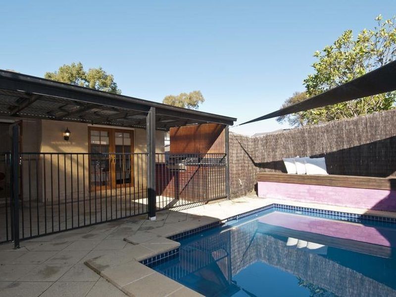 67A Wells Street, East Gosford NSW 2250