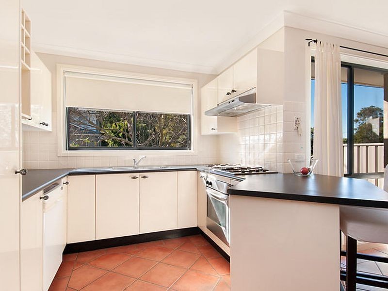 67A Wells Street, East Gosford NSW 2250