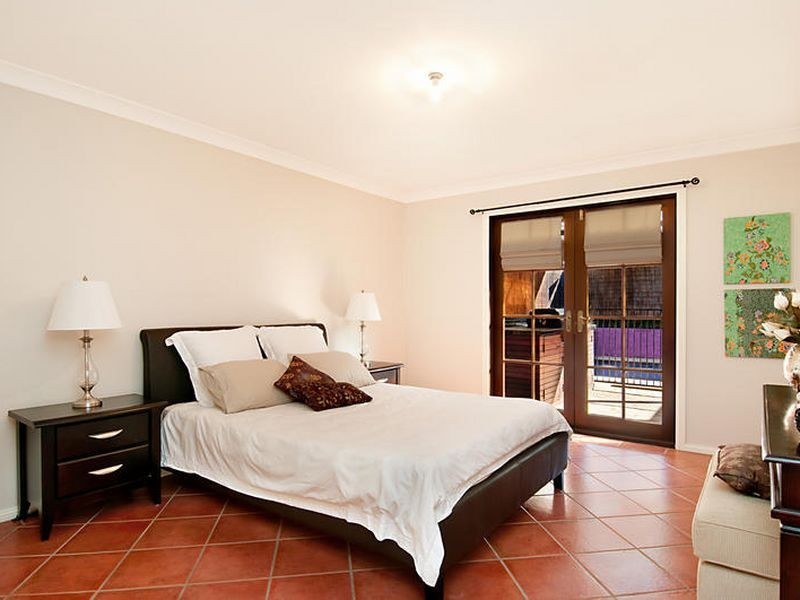 67A Wells Street, East Gosford NSW 2250
