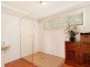 67A Wells Street, East Gosford NSW 2250