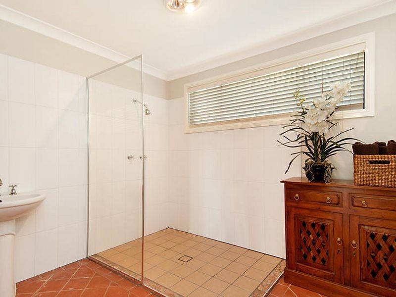67A Wells Street, East Gosford NSW 2250