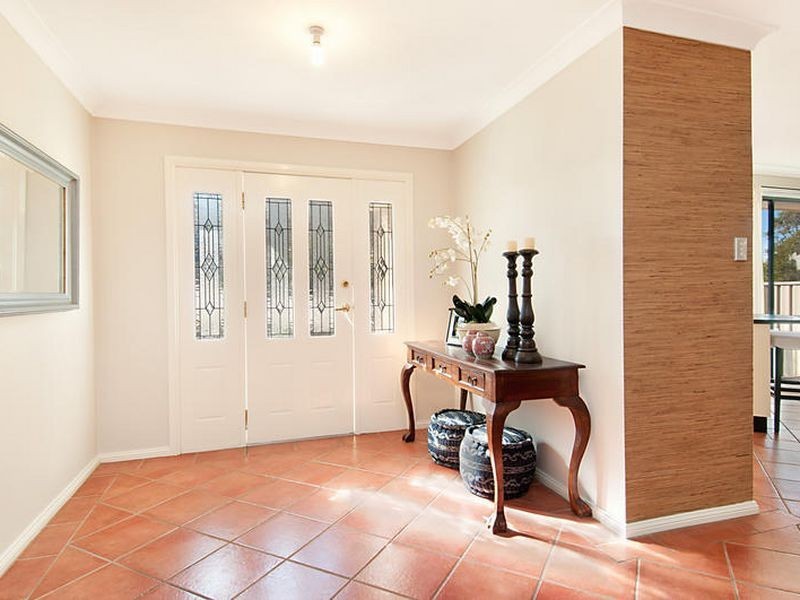 67A Wells Street, East Gosford NSW 2250