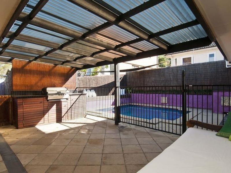 67A Wells Street, East Gosford NSW 2250