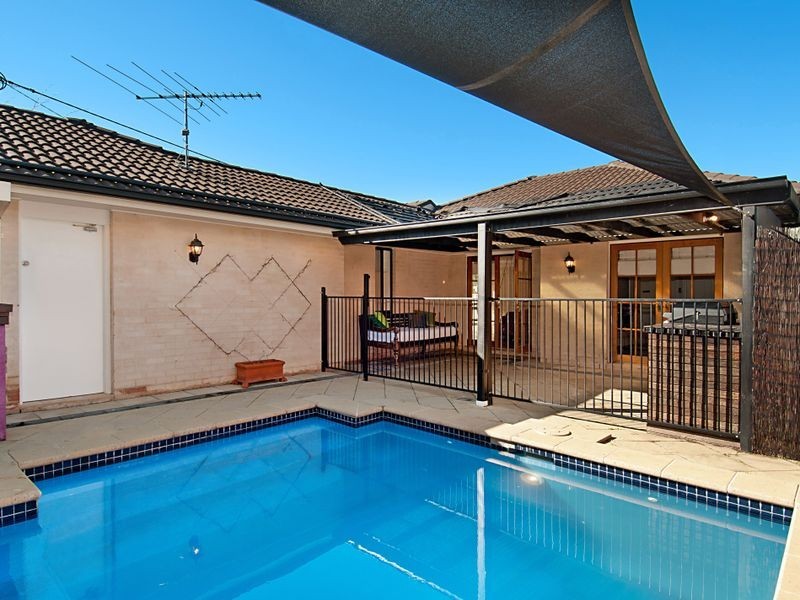 67A Wells Street, East Gosford NSW 2250