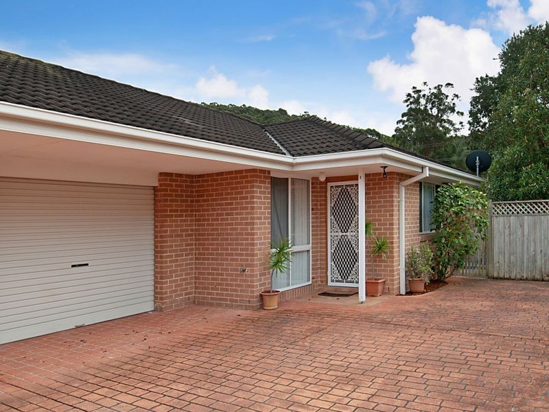 2/17 Gladys Manly Avenue, Kincumber NSW 2251