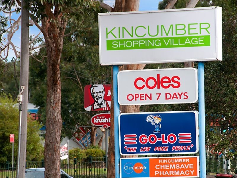 2/17 Gladys Manly Avenue, Kincumber NSW 2251