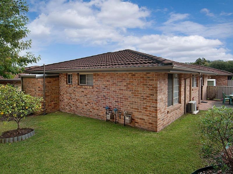 3/9-13 Wells Street, East Gosford NSW 2250