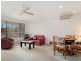 3/9-13 Wells Street, East Gosford NSW 2250