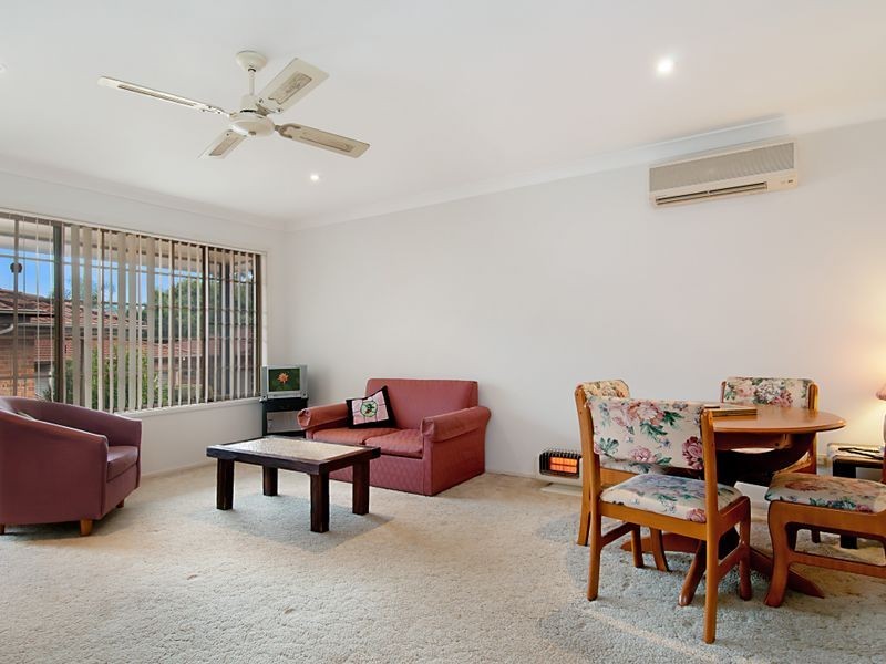 3/9-13 Wells Street, East Gosford NSW 2250