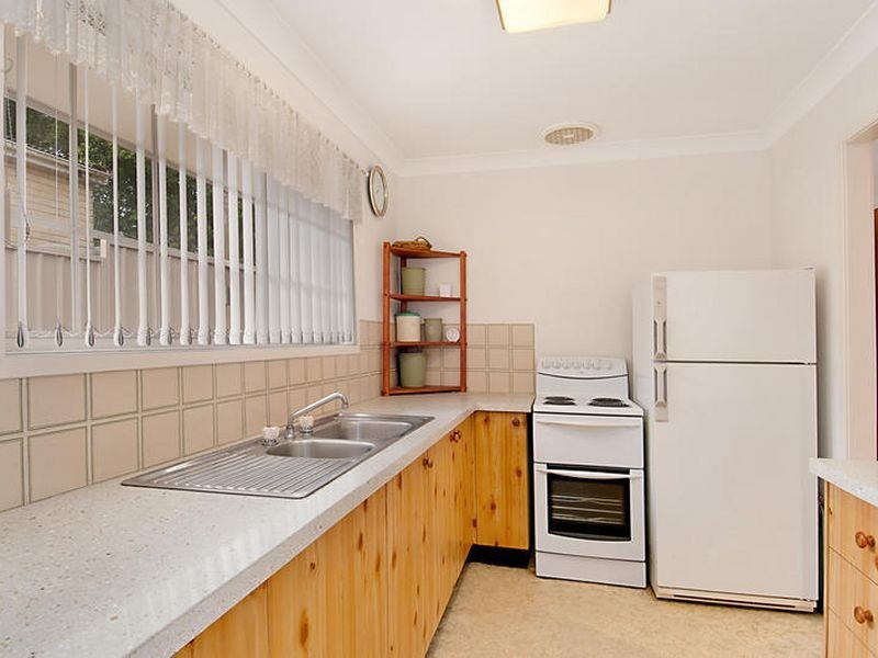 3/9-13 Wells Street, East Gosford NSW 2250