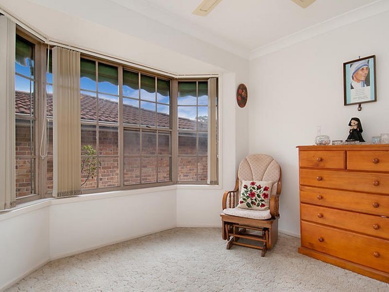 3/9-13 Wells Street, East Gosford NSW 2250